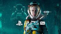 Returnal se actualiza con un parche gratuito: �Qu� mejoras incluye para PS5 Pro?