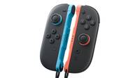 Nintendo asegura que los sticks de los Joy-Con de Switch 2 son ms resistentes, pero evita hablar del drift