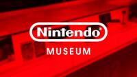 El museo de Nintendo en Japn se actualiza para aadir la Nintendo Switch 2