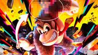 Nintendo filtra por accidente el regreso de un personaje a Donkey Kong Bananza, la aventura de Switch 2