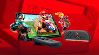 Nintendo Switch 2: lanzamiento, precio, especificaciones, hardware y todas las caractersticas