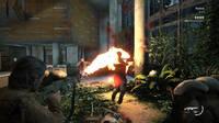 Estos dos trucos mejorarán el rendimiento de The Last of Us 2 Remasterizado en PC