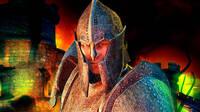 'En cualquier momento': El remake de The Elder Scrolls IV: Oblivion es inminente, según un conocido 'insider'
