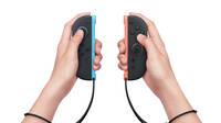 Nintendo confirma que los Joy-Con de Switch 2 no tendrn los esperados sticks Hall Effect