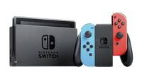Nintendo confirma que seguirá apoyando a Switch 1: 'Queremos que esos jugadores sigan comprometidos'