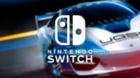 Se filtran prototipos de juegos cancelados en Switch: Ridge Racer, Harmony de Retro Studios y ms