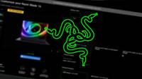 Los aranceles de EE.UU afectan a Razer, que pausa la venta de ciertos productos en el pas