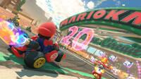 Nintendo podra haber confirmado por error el regreso de un circuito icnico a Mario Kart World
