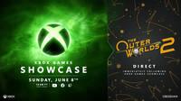 Microsoft anuncia cundo ser el evento veraniego de Xbox: En junio y tendr novedades de The Outer Worlds 2