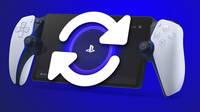 Sony actualiza PS Portal de PS5 con mejoras centradas en el juego en la nube: Qu ha cambiado?