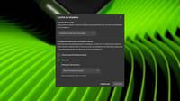 NVIDIA App estrena Auto Shader Compilation: La función que elimina esperas en PC tras actualizar tus drivers