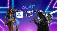 Las mejores ofertas de PS4 y PS5 en la PS Store de esta semana (1/04/2026)