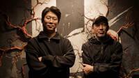 Los creadores de Stellar Blade, SHIFT UP, han comprado UNBOUND, el nuevo estudio de Shinji Mikami
