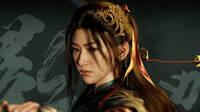 'El arte humano es un valor en sí mismo': el estudio de Phantom Blade Zero presume de no usar IA en su creación