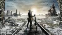 El nuevo juego de la saga Metro se presentaría la semana que viene: ¿Lo veremos en el State of Play?