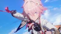 Honkai: Star Rail pone fecha a su versión 4.2 y prepara una gran celebración por su tercer aniversario