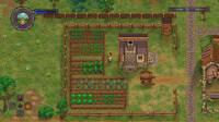 �ltimas horas: puedes conseguir gratis Graveyard Keeper en Steam, PS Store y Xbox si lo reclamas a tiempo