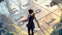Fable habr�a cambiado de fecha seg�n un conocido 'insider', pero hay buenas noticias: todav�a llega este a�o