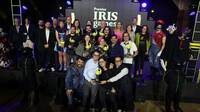 Los Premios Iris Games abren su segunda edición y añaden una nueva categoría para centros formativos