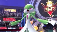 Pokémon Champions oculta un secreto que te permite copiar las tácticas de los mejores jugadores