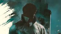 ¿Hideo Kojima prepara el primer vistazo de Physint? Ya ha comenzado el casting para su nuevo juego de espionaje