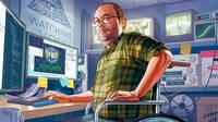 �Otra filtraci�n de GTA 6? Rockstar Games confirma la amenaza de un grupo de hackers: 'Paga o filtramos'