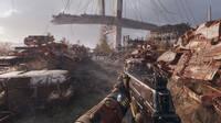 Un nuevo evento de Xbox se celebraría esta semana y se presentaría Metro 2039, según un rumor