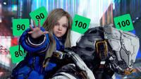 �Qu� opina la cr�tica de Pragmata? Esta es la nota media en Metacritic de lo nuevo de Capcom