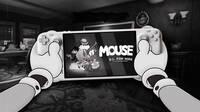 Mouse: P.I. For Hire, uno de los indies más esperados de la temporada, confirma que está verificado en Steam Deck