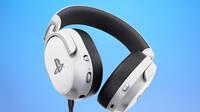Trust presenta sus nuevos auriculares inalámbricos de gaming Forta con licencia oficial de PlayStation 5