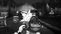 ¿A qué hora se desbloquea Mouse: P.I. For Hire? Hora exacta a la que podrás jugar a este llamativo shooter