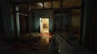 STALKER 2 recibe una actualización gratuita con una nueva incursión narrativa en el laboratorio X-18