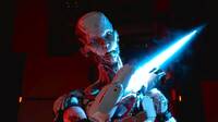 As� cambia Pragmata seg�n tu PC: comparan los gr�ficos del juego de Capcom en alta, media y baja