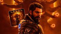 Ya estamos jugando a Saros, el nuevo exclusivo de PS5, y este es el día que publicaremos su análisis