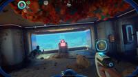 Subnautica 2 ya no muestra a Krafton como editora en Steam en plena batalla legal con Unknown Worlds