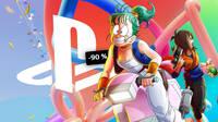 Hay 50 juegazos de PS4 y PS5 que cuestan menos de 5 euros en PlayStation Store, pero s�lo por tiempo limitado