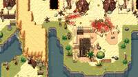 Un Stardew Valley en el Imperio Romano: �a qui�n no le va a gustar?