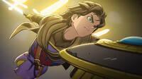 Dragon Quest Smash/Grow ya tiene fecha: el nuevo RPG roguelite para móviles llega la semana que viene