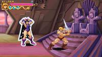 Previsto para la semana que viene, el beat 'em up de He-Man se retrasa hasta el verano para pulir la experiencia