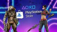 Las mejores ofertas de PS4 y PS5 en la PS Store de esta semana (15/04/2026)