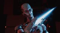 Escucha Pragmata con sus voces en espa�ol: Capcom estrena nuevo tr�iler de su nuevo juego de acci�n