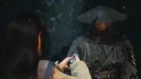 Phantom Blade Zero har� que tus decisiones en las misiones secundarias afecten a la historia principal