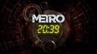 D�nde y cu�ndo ver el Xbox First Look de Metro 2039: fecha y hora de la presentaci�n del esperado nuevo Metro