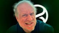 El cocreador de Xbox carga contra Project Helix: 'Me entusiasma much�simo m�s Steam Machine o una Switch 3'