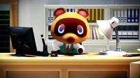 'No est�s perdiendo el tiempo': �Por qu� es importante que existan juegos como Animal Crossing y Pok�mon Pokopia?