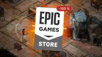 El nuevo juego gratis de Epic Games Store es espa�ol, se inspira en Commandos y pondr� tu cordura a prueba