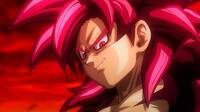 Fecha y hora para ver el hist�rico evento de Dragon Ball: las mayores novedades de la saga con el futuro de Goku