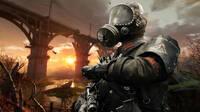 Metro 2039 anunciado: Tr�iler,  nuevo protagonista y un juego forjado bajo el fuego y el exilio