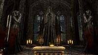 Steam está regalando otro juego: así puedes quedarte gratis para siempre esta aventura de terror para PC