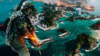 ¡Por fin! Battlefield 6 recupera el buscador de servidores y el combate naval en su hoja de ruta de 2026